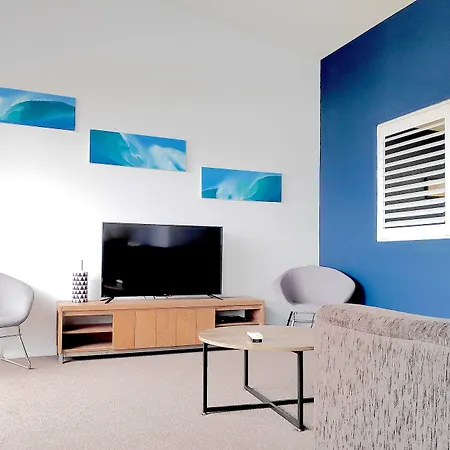 Beach House Mollymook-3