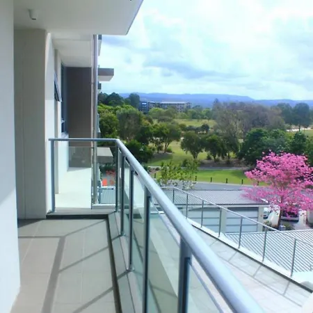 Signature Waterfront Apartments-2