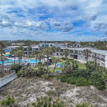 Seahorse Oceanfront Inn-3