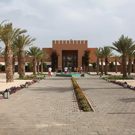 Aqua Mirage Club & Aqua Parc-2