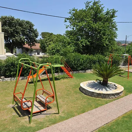 Santa Helena Hotel (Adults Only)-3