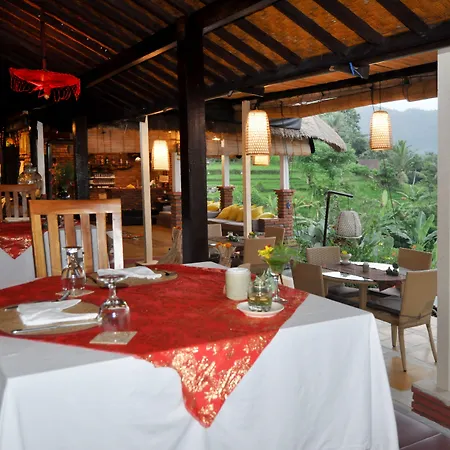 Subak Tabola Villa-2