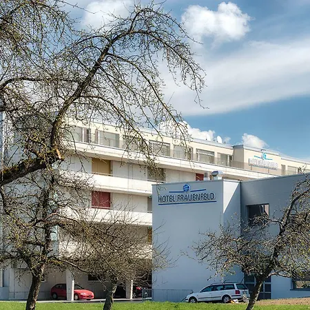 Hotel Frauenfeld-3