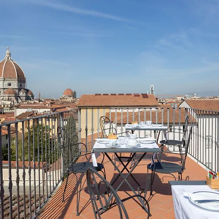Palazzo Graziani-2