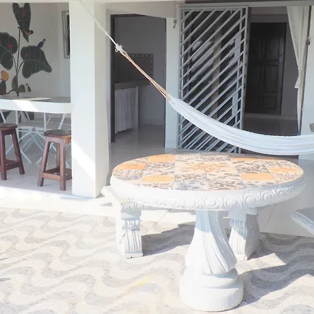 Hotel Villas De La Selva-2