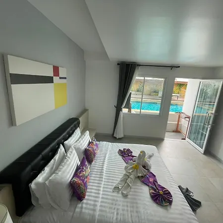 Lanta Corsica Hotel-3