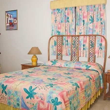 Carey House Hotel-2