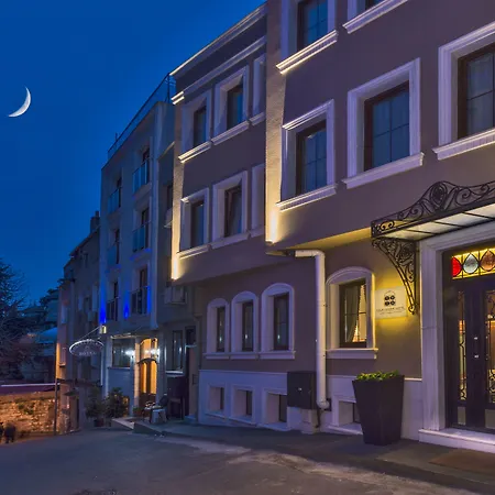 Four Doors Hotel-3