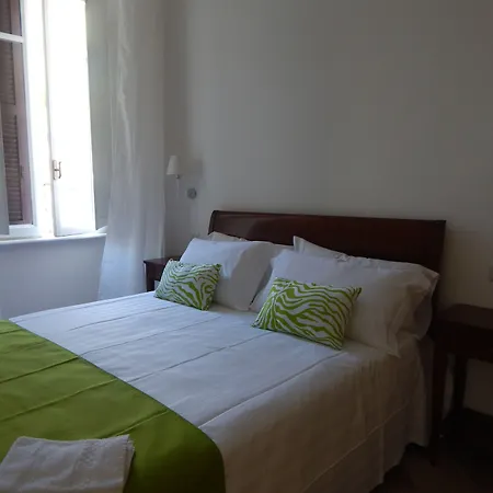 Roma Resort Colosseum-3