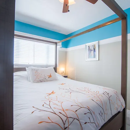 The Inn At Sunset Cliffs-3
