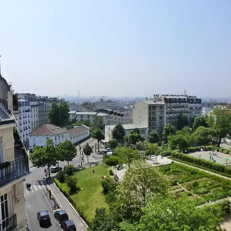Nadaud Hotel-3
