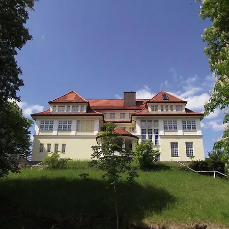 Stubenberghaus-3