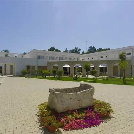 Resort La Brunese-3