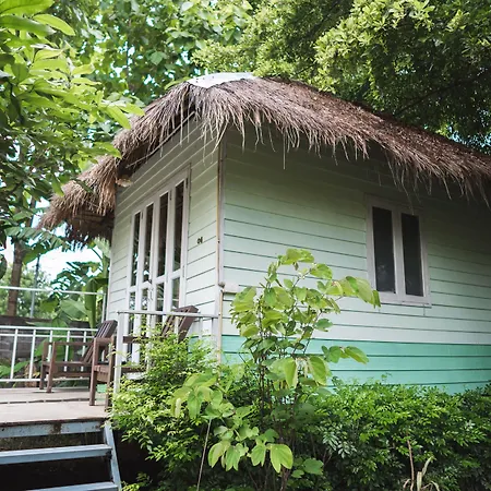 Canary Guesthouse-2