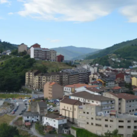 Hotel Ana-3