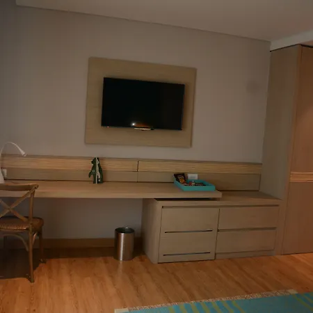bh Barranquilla-2