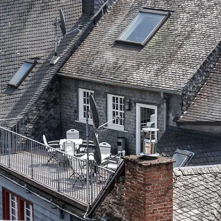 Horchem Hotel-Restaurant-Cafe-Bar-3