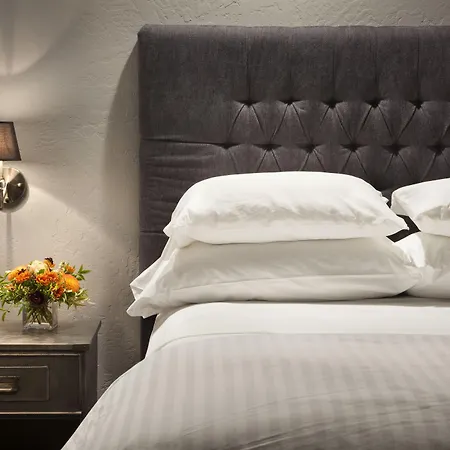 Firebrand Hotel-2