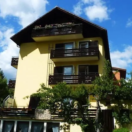 Strandhotel Prinz-2