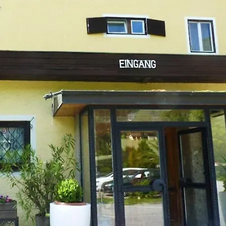 Strandhotel Prinz-3