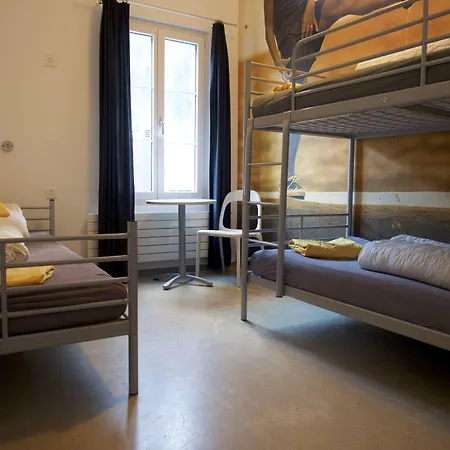 Hotelchur.Ch-2