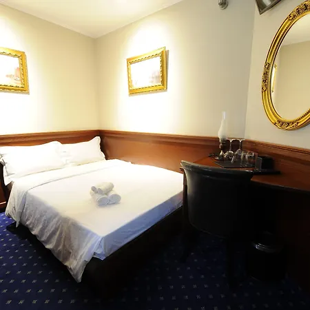 Hotel Senigallia-2