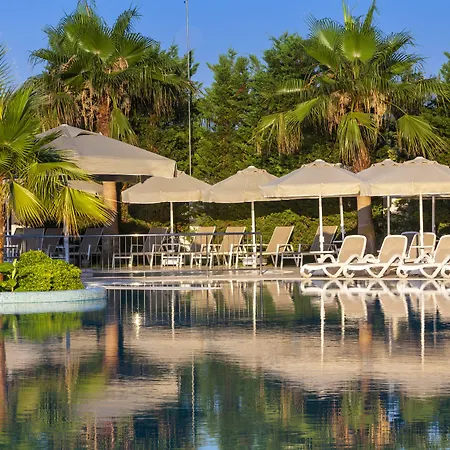 Melas Lara Hotel-3