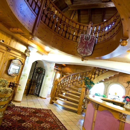 Sporthotel Spoegler-3