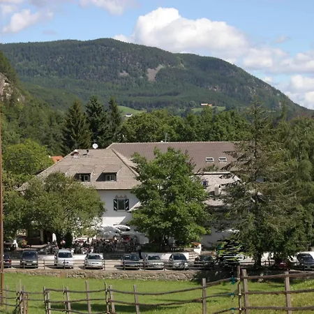 Sporthotel Spoegler-2