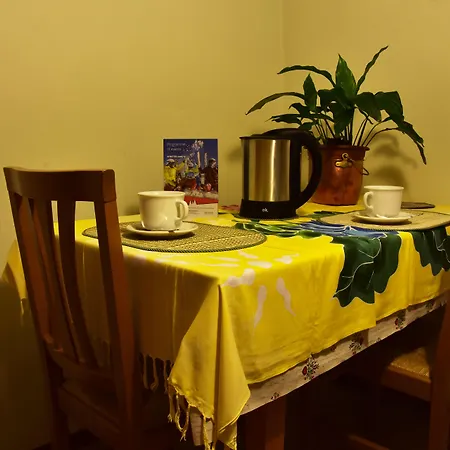 B&B Ai Lali-3