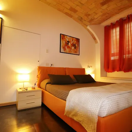 Residenza Adriana-2