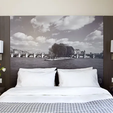 Hotel Victoria-2