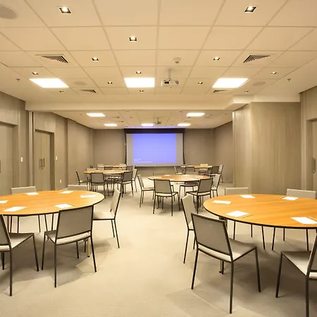 Venit Mio Hotel-2