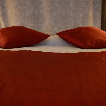 Hotel Cardenal Ram-3