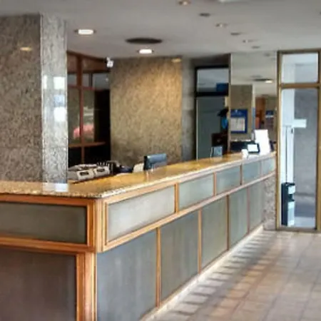 Ariston Hotel-2