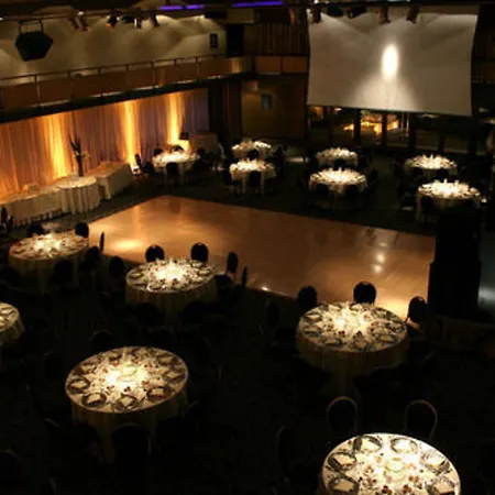 Ariston Hotel-3