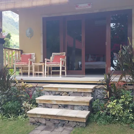 Nalini Resort-2