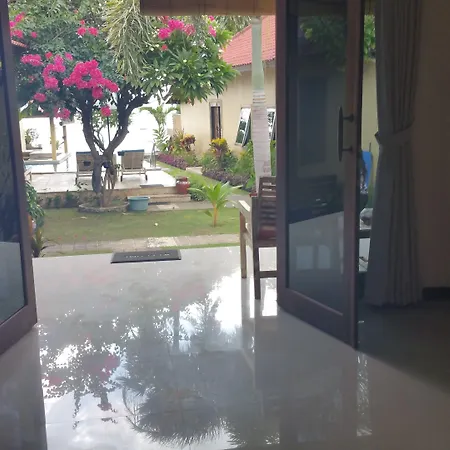 Nalini Resort-3