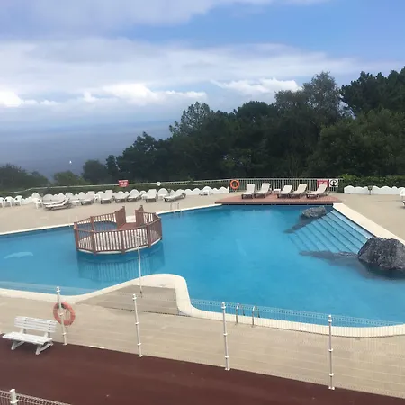Hotel Gudamendi-3