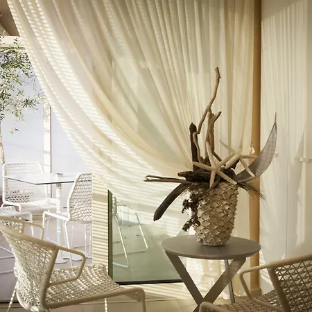 Suite & Spa Mirabel-2