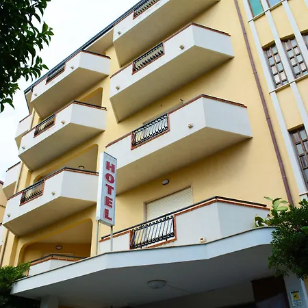 Castelvetere Hotel-2