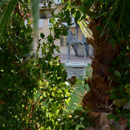 Castelvetere Hotel-3