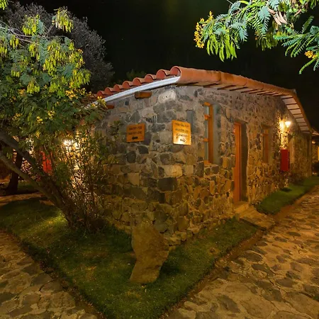 Casa Andina Standard Colca-3