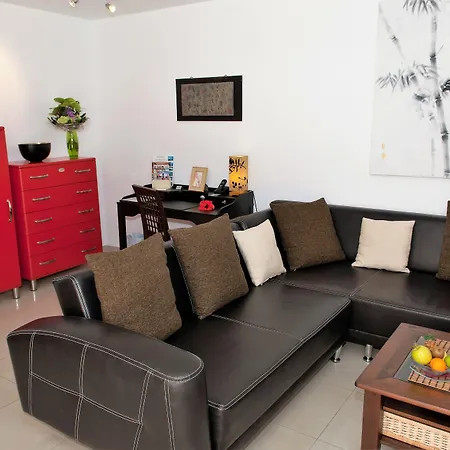 Birdcage Gay Men Resort And Lifestyle Hotel (Adults Only)-2