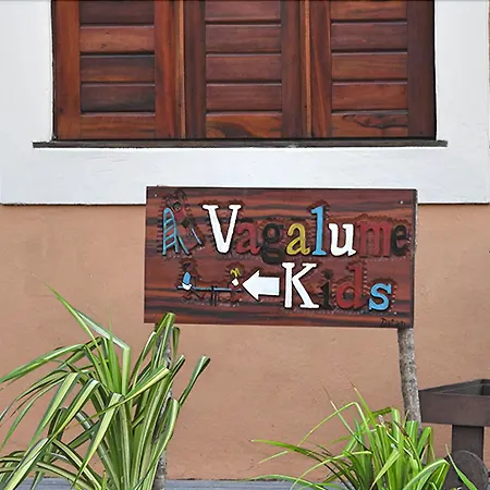 Vila Vagalume-2
