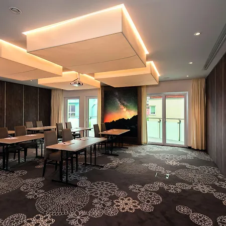Allgaeu Art Hotel-2