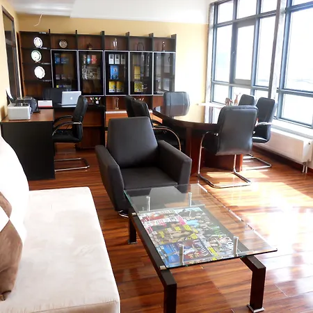 New West Hotel-3