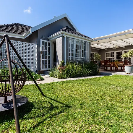 Brookdale House-2