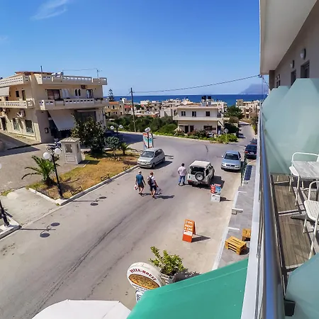 Castell Hotel-2