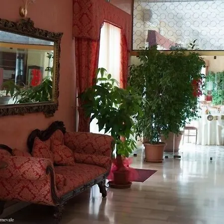 Hotel Corallo-2